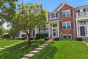 24475 John Adams Dr, Plainfield, IL 60544 - Photo 1