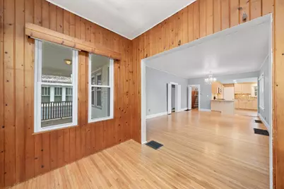 1412 Colorado Avenue, Joliet, IL 60435 - Photo 6