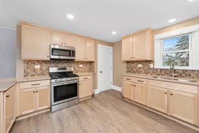 1412 Colorado Avenue, Joliet, IL 60435 - Photo 4