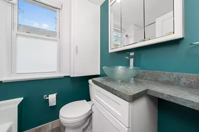 1412 Colorado Avenue, Joliet, IL 60435 - Photo 10
