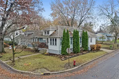 1412 Colorado Avenue, Joliet, IL 60435 - Photo 18