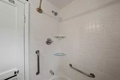 1412 Colorado Avenue, Joliet, IL 60435 - Photo 12