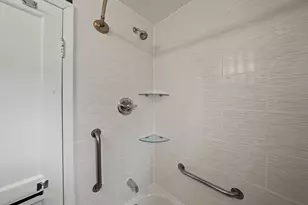 1412 Colorado Ave, Joliet, IL 60435 - Photo 12