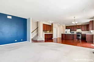 429 W Newbridge Ln, Round Lake, IL 60073 - Photo 18