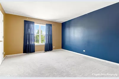 429 W Newbridge Lane, Round Lake, IL 60073 - Photo 30