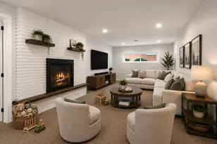 7920 W 139th St, Orland Park, IL 60462 - Photo 22