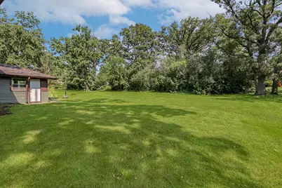 7920 W 139th Street, Orland Park, IL 60462 - Photo 40