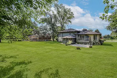 7920 W 139th Street, Orland Park, IL 60462 - Photo 4
