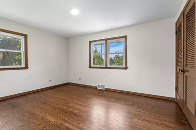 7920 W 139th Street, Orland Park, IL 60462 - Photo 32