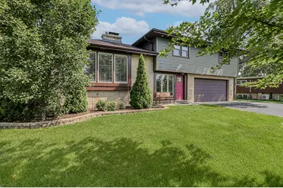 7920 W 139th Street, Orland Park, IL 60462 - Photo 2