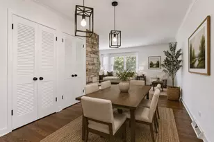 7920 W 139th St, Orland Park, IL 60462 - Photo 12