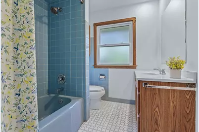 7920 W 139th Street, Orland Park, IL 60462 - Photo 34