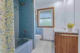 7920 W 139th St, Orland Park, IL 60462 - Photo 34