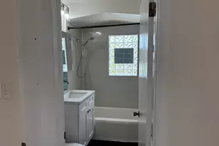 7074 W Diversey Ave, Chicago, IL 60707 - Photo 8