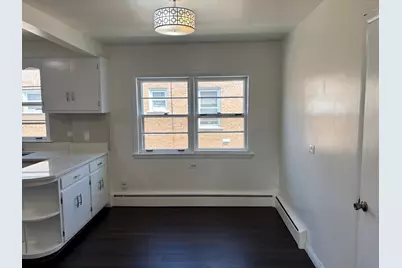 7074 W Diversey Avenue #2F, Chicago, IL 60707 - Photo 4