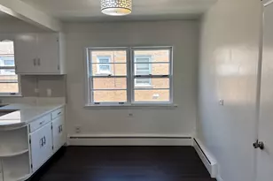 7074 W Diversey Ave, Chicago, IL 60707 - Photo 4
