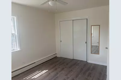 7074 W Diversey Avenue #2F, Chicago, IL 60707 - Photo 6