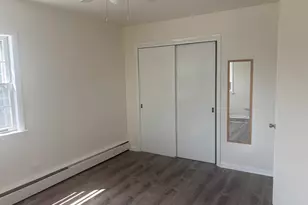 7074 W Diversey Ave, Chicago, IL 60707 - Photo 6