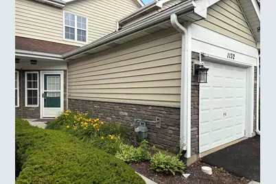 1132 Regency Court, Schaumburg, IL 60193 - Photo 2