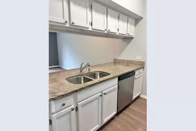 1132 Regency Court, Schaumburg, IL 60193 - Photo 8