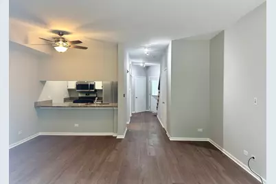 1132 Regency Court, Schaumburg, IL 60193 - Photo 6