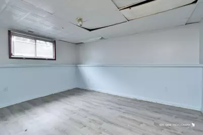 25 N Channel Drive, Round Lake Beach, IL 60073 - Photo 10