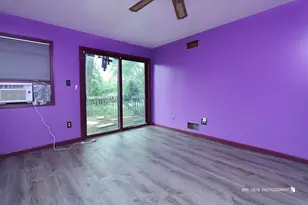 25 N Channel Dr, Round Lake Beach, IL 60073 - Photo 4