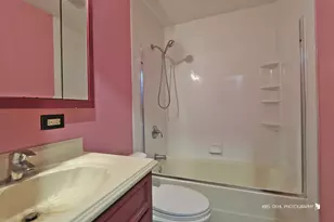 25 N Channel Dr, Round Lake Beach, IL 60073 - Photo 6