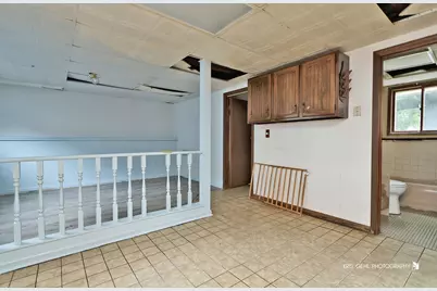 25 N Channel Drive, Round Lake Beach, IL 60073 - Photo 8