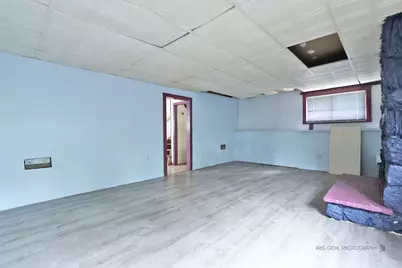 25 N Channel Drive, Round Lake Beach, IL 60073 - Photo 12