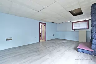 25 N Channel Dr, Round Lake Beach, IL 60073 - Photo 12