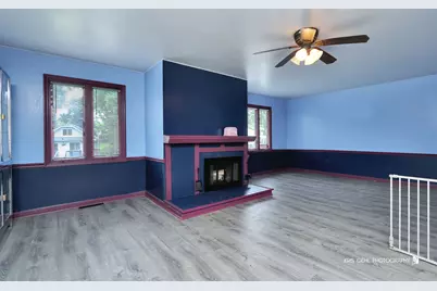 25 N Channel Drive, Round Lake Beach, IL 60073 - Photo 2