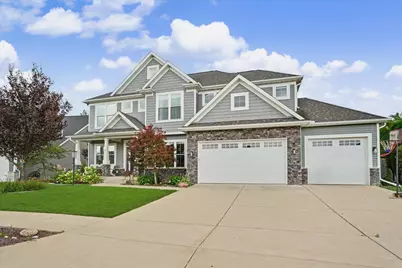 413 Lake Falls Boulevard, Savoy, IL 61874 - Photo 4