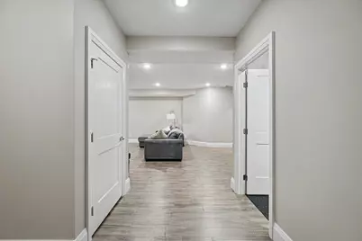 413 Lake Falls Boulevard, Savoy, IL 61874 - Photo 54
