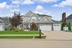 413 Lake Falls Blvd, Savoy, IL 61874 - Photo 2