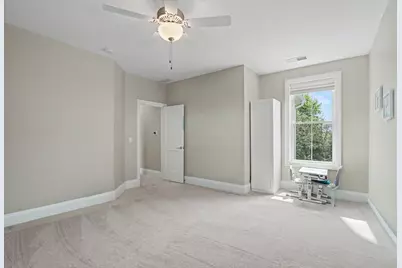 413 Lake Falls Boulevard, Savoy, IL 61874 - Photo 50