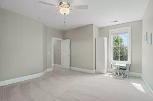 413 Lake Falls Blvd, Savoy, IL 61874 - Photo 50
