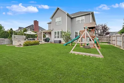 413 Lake Falls Boulevard, Savoy, IL 61874 - Photo 74