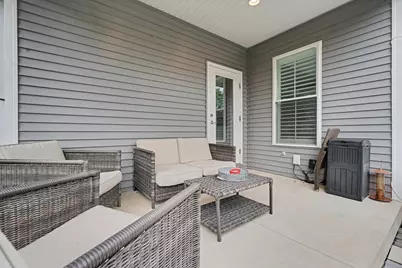 413 Lake Falls Boulevard, Savoy, IL 61874 - Photo 70