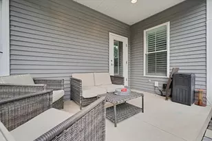 413 Lake Falls Blvd, Savoy, IL 61874 - Photo 70