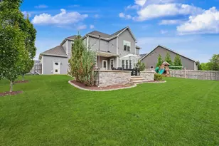 413 Lake Falls Blvd, Savoy, IL 61874 - Photo 72