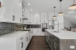 413 Lake Falls Blvd, Savoy, IL 61874 - Photo 20