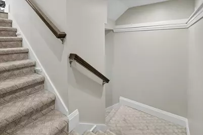413 Lake Falls Boulevard, Savoy, IL 61874 - Photo 52