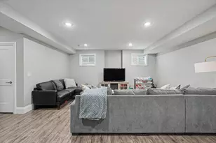 413 Lake Falls Blvd, Savoy, IL 61874 - Photo 58