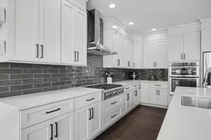 413 Lake Falls Blvd, Savoy, IL 61874 - Photo 18