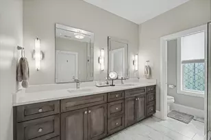 413 Lake Falls Blvd, Savoy, IL 61874 - Photo 48
