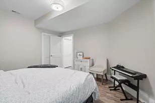 413 Lake Falls Blvd, Savoy, IL 61874 - Photo 62