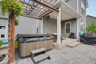 413 Lake Falls Blvd, Savoy, IL 61874 - Photo 68