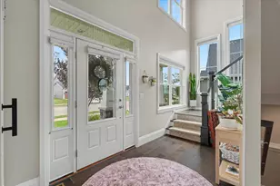 413 Lake Falls Blvd, Savoy, IL 61874 - Photo 8