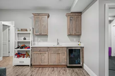 413 Lake Falls Boulevard, Savoy, IL 61874 - Photo 60